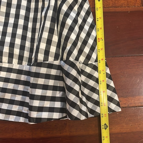 Kate Spade Dress - Picture 11 of 13